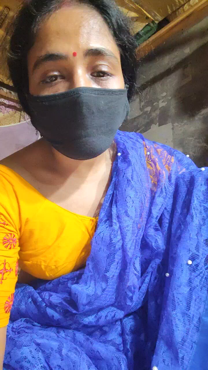 sexy_sonali22