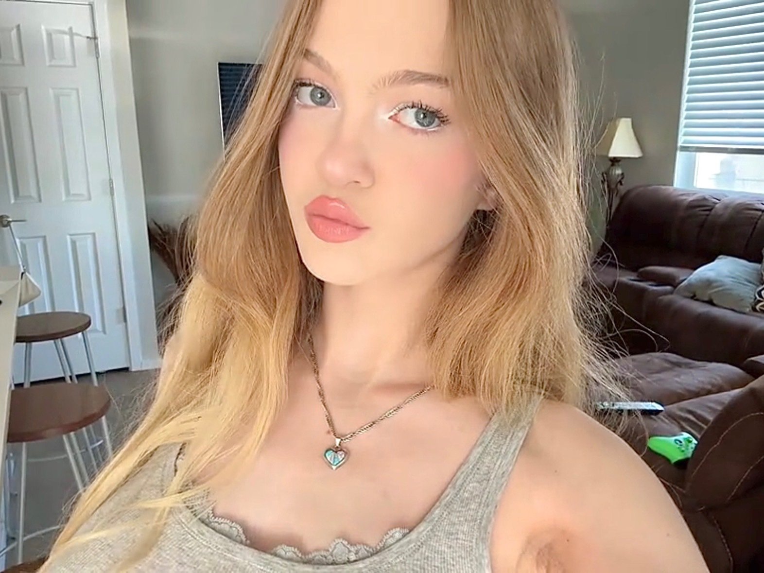 imolivia photo 6