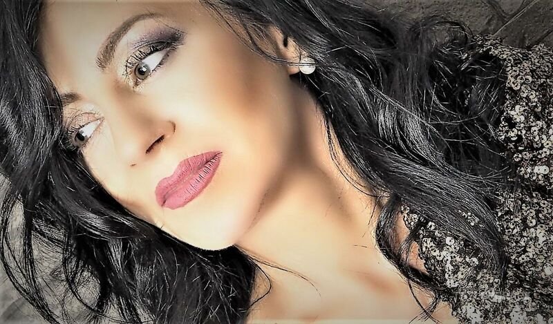 MistressTaylor photo 12