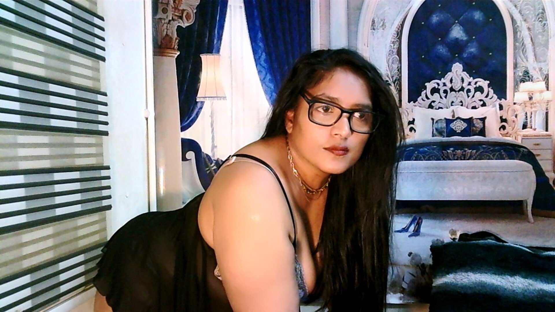 IndiaBlackPanther69 photo 2