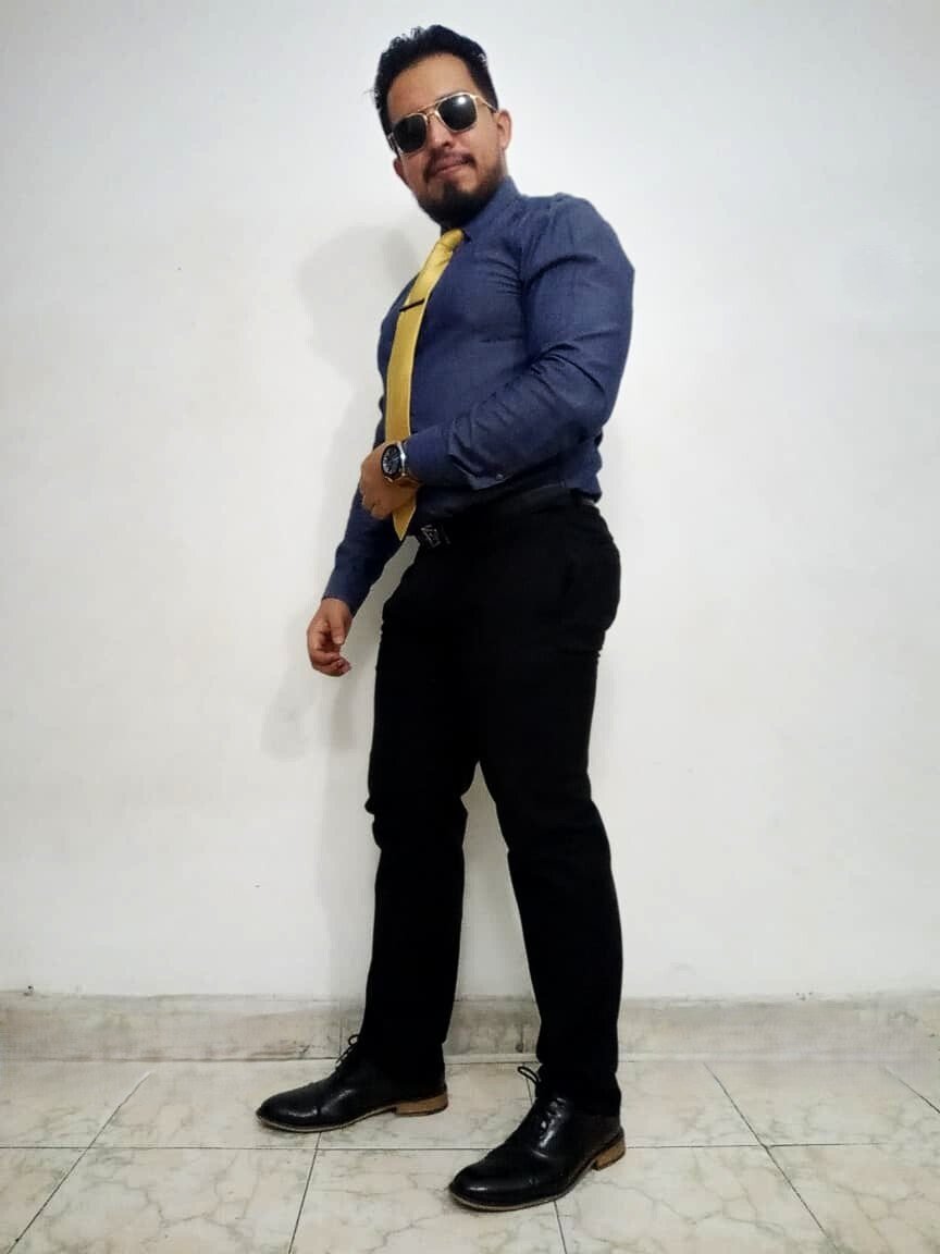 KalethBigDick88 photo 611