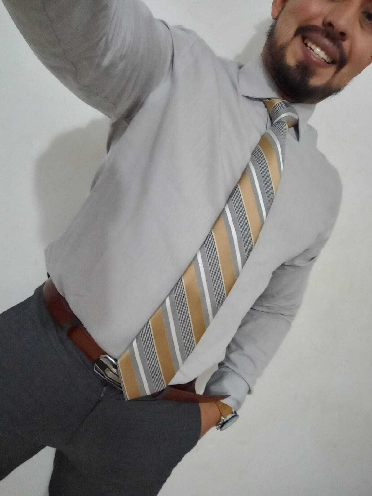 KalethBigDick88 photo 400