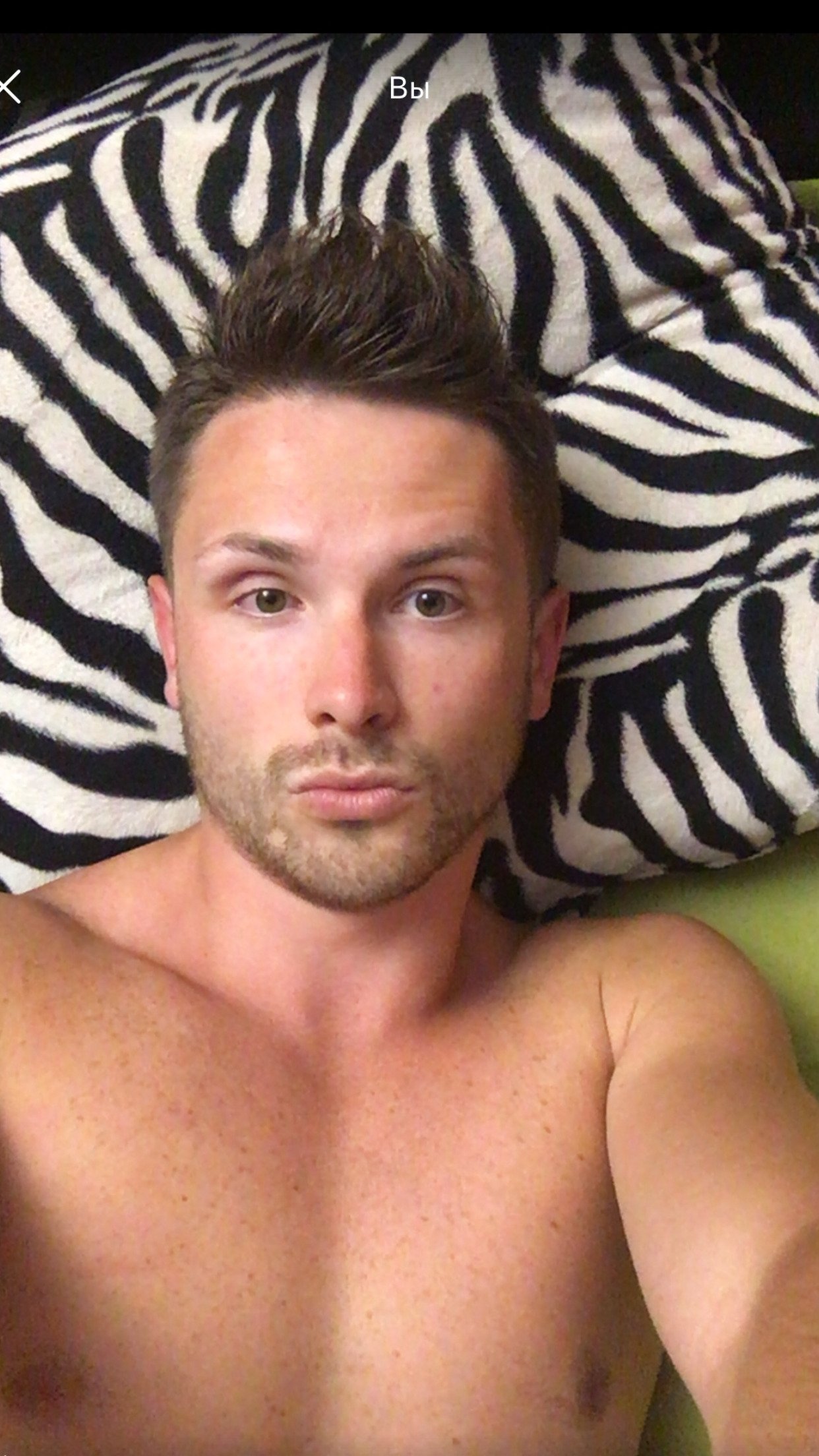 MartinBrandon25 photo 12