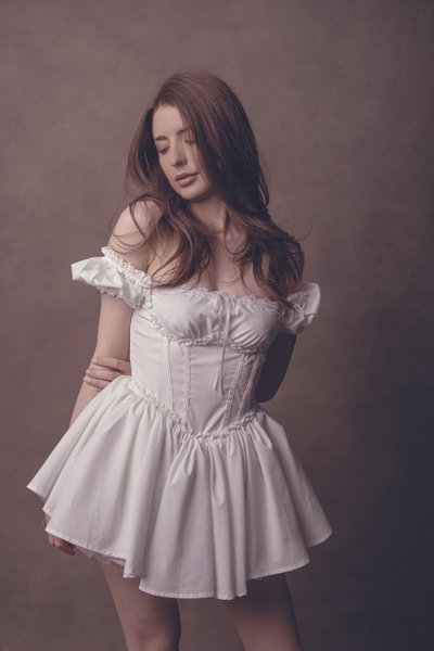EvelynRyder photo 10