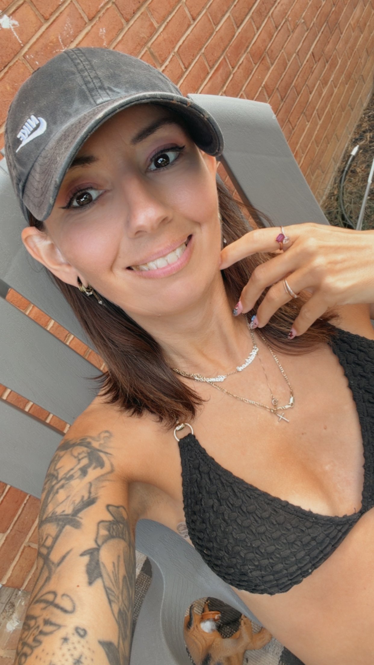 TaylaRae photo 16