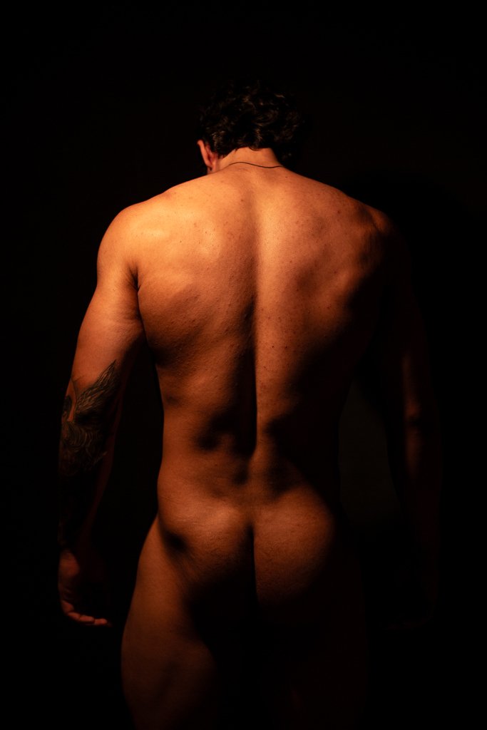 Axxel_Men photo 33
