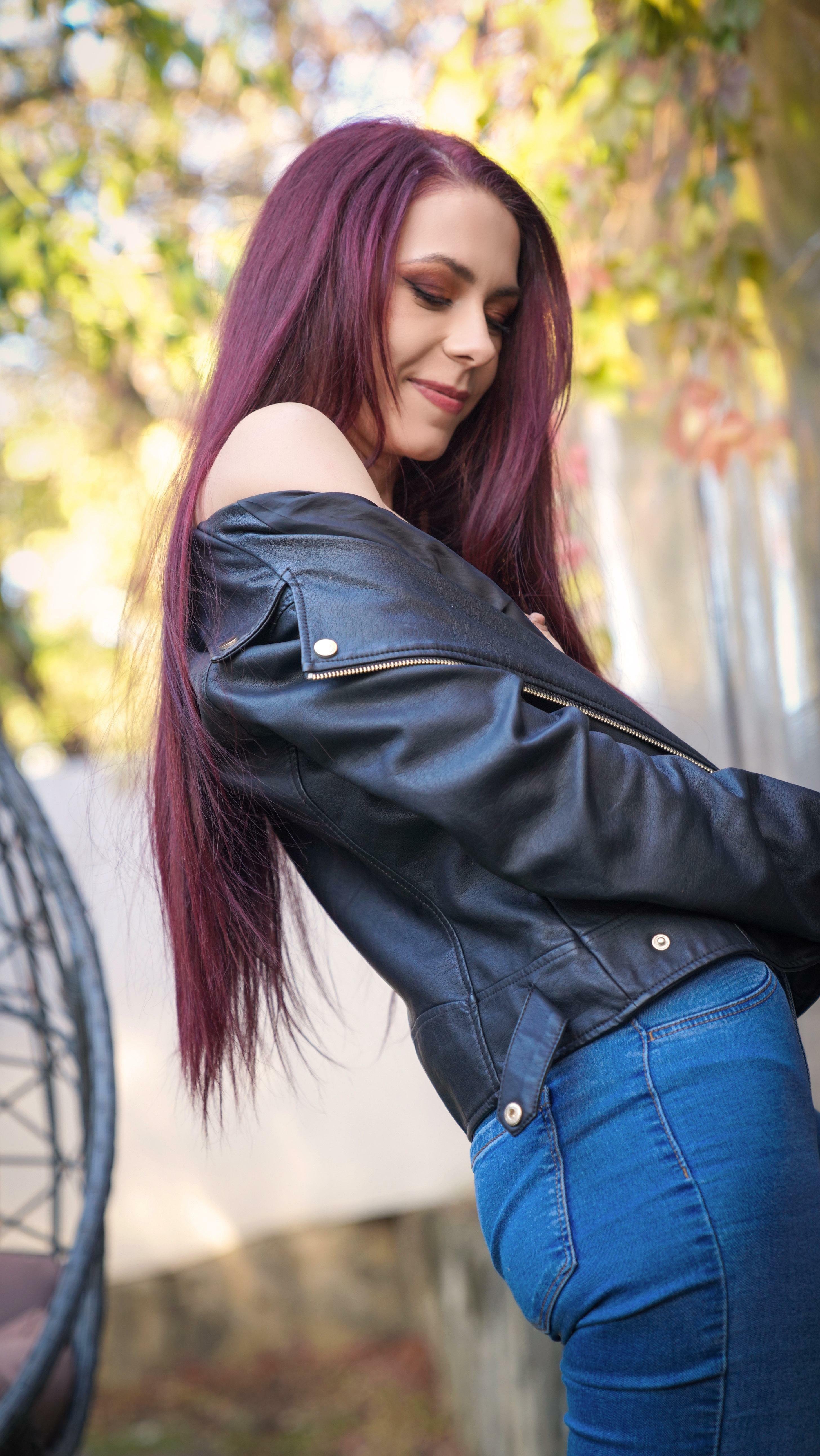RiyaAnn photo 45
