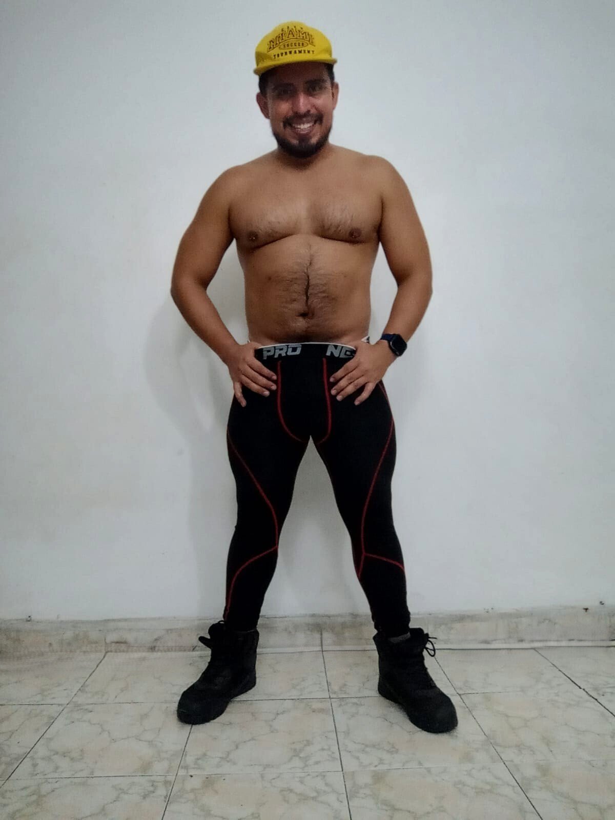 KalethBigDick88 photo 595