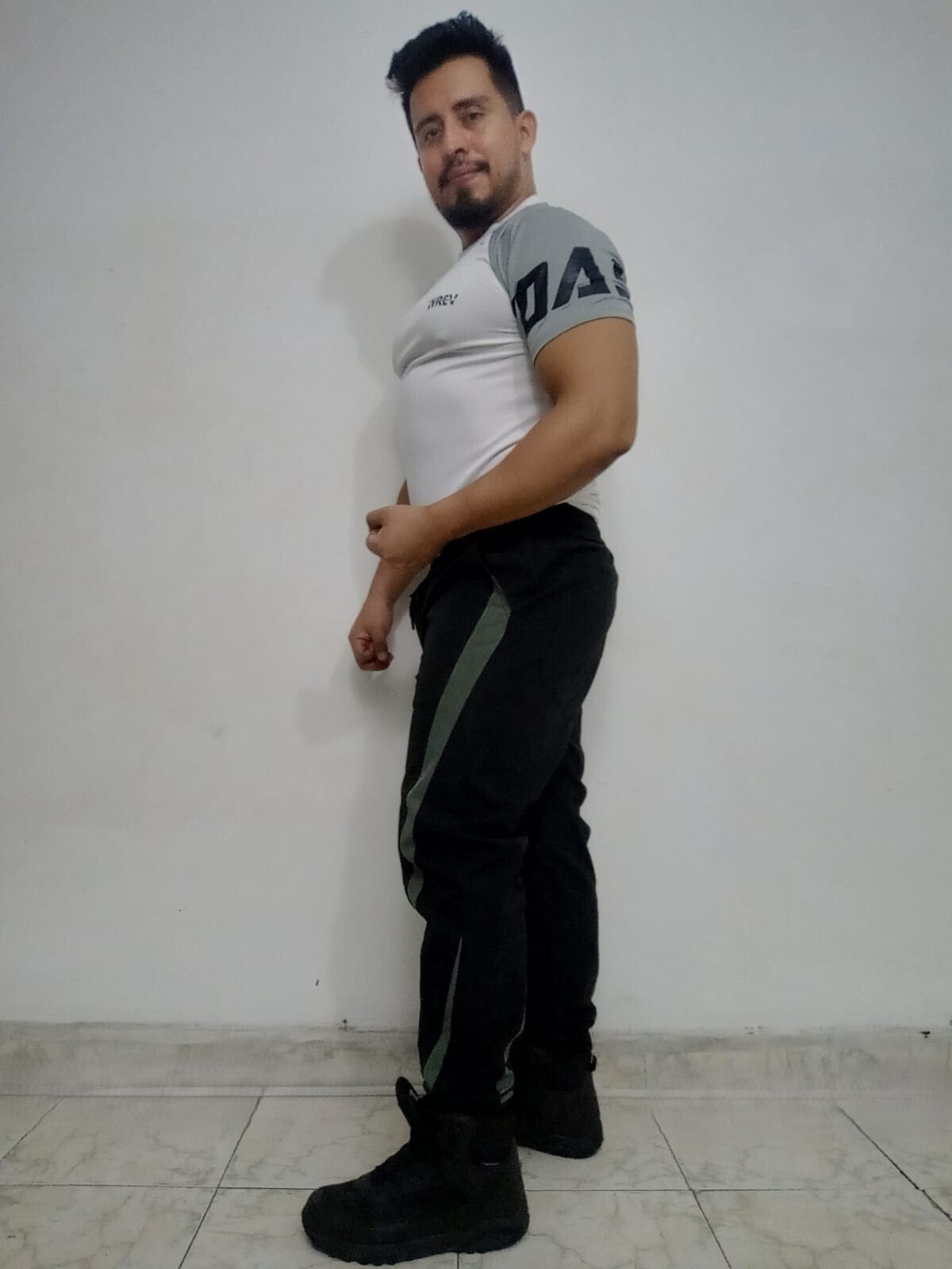 KalethBigDick88 photo 578