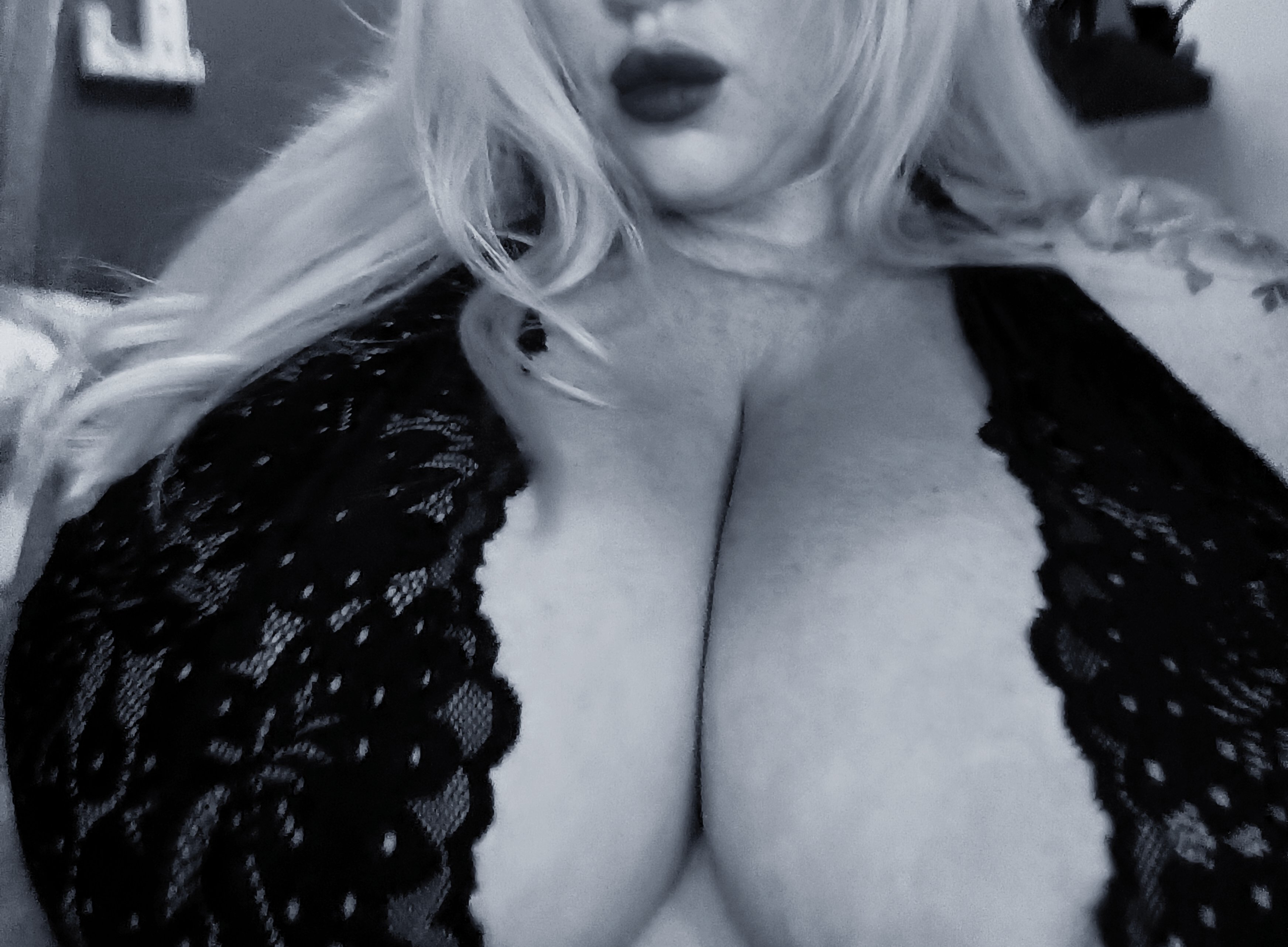 Lucylee_xox photo 12