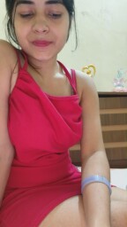 Rani1997