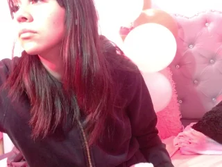 sofiaspring