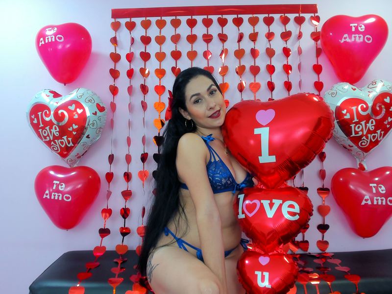 Saralopez photo 34