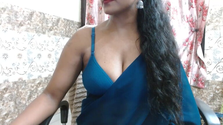 Cherry_Neetu