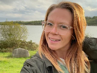 MelodyRoseUK