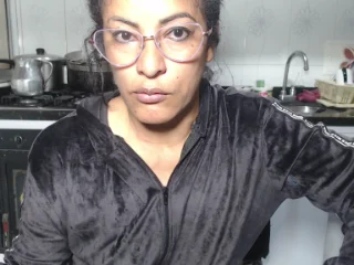 kateleyagray