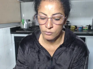 kateleyagray