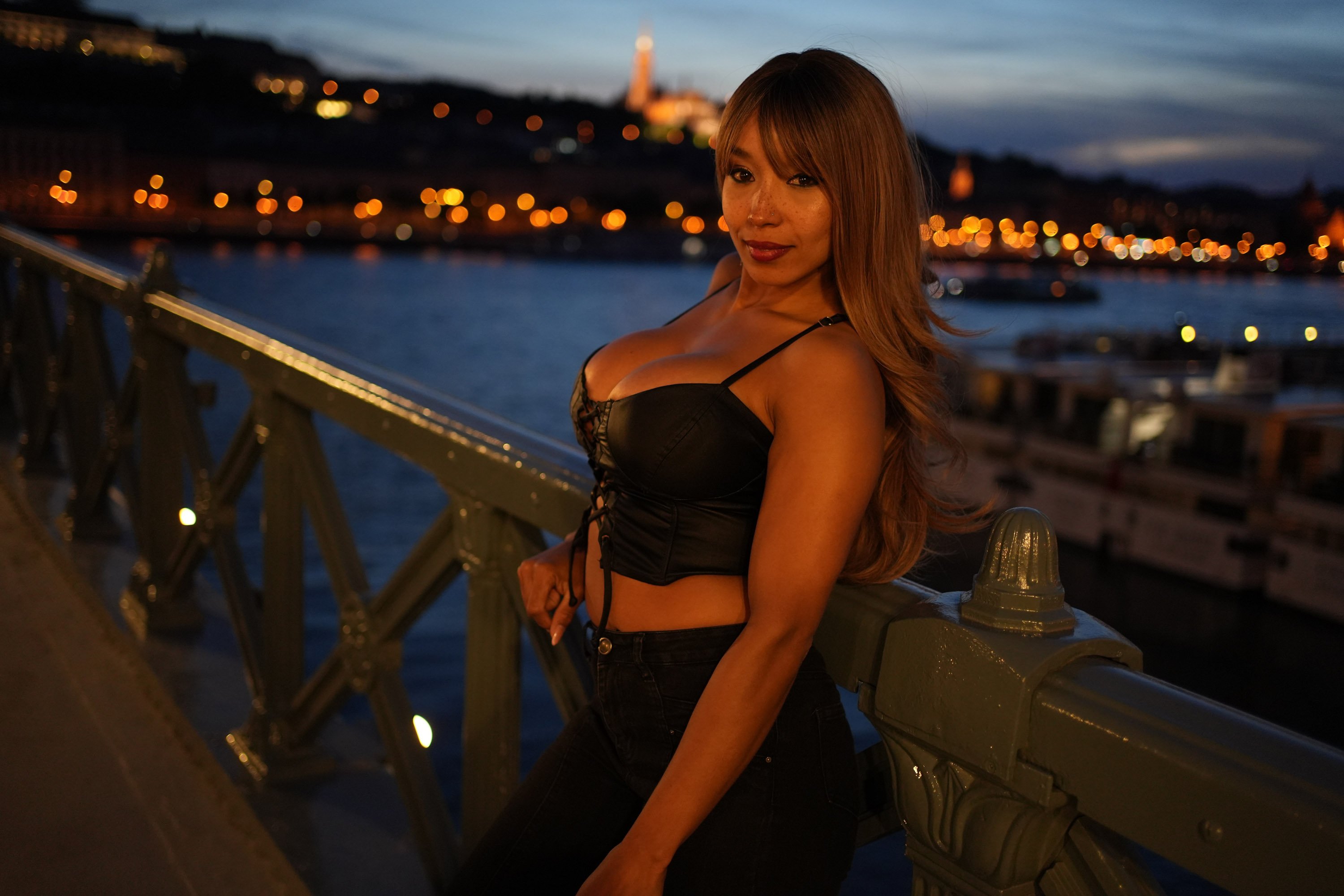 SelenaRossi photo 108