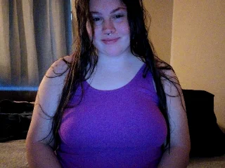 chillnsmoke