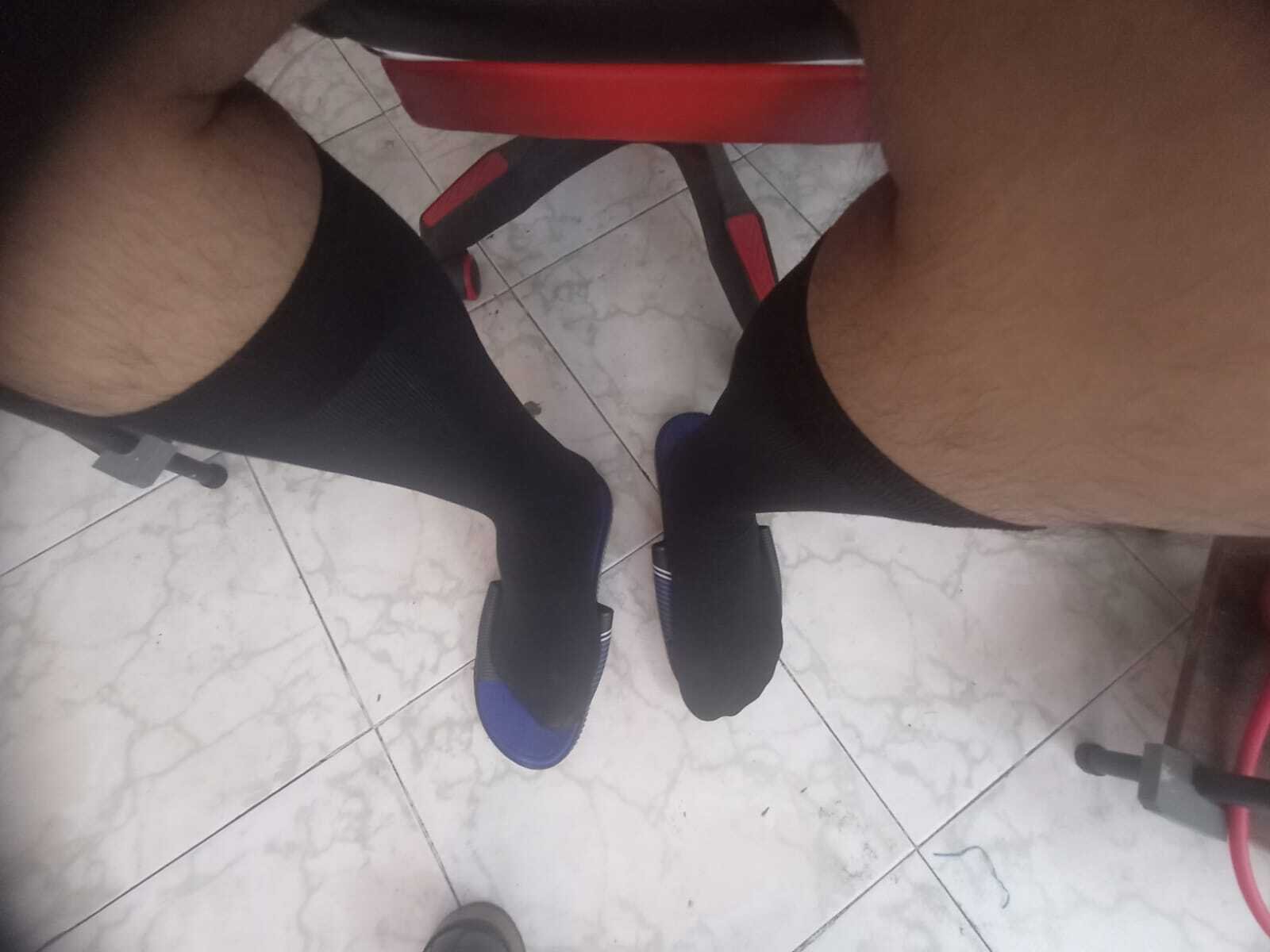 KalethBigDick88 photo 135