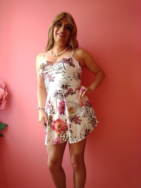 lucyfersexy69 photo 35