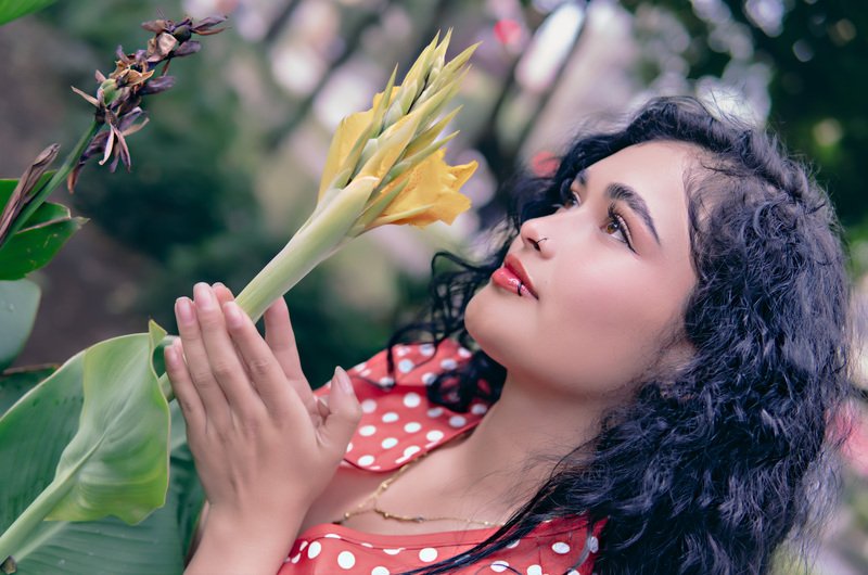 AidaEscobar photo 56