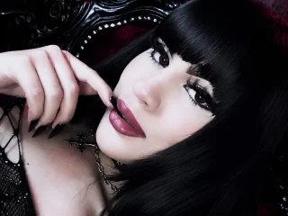 SexyMia98