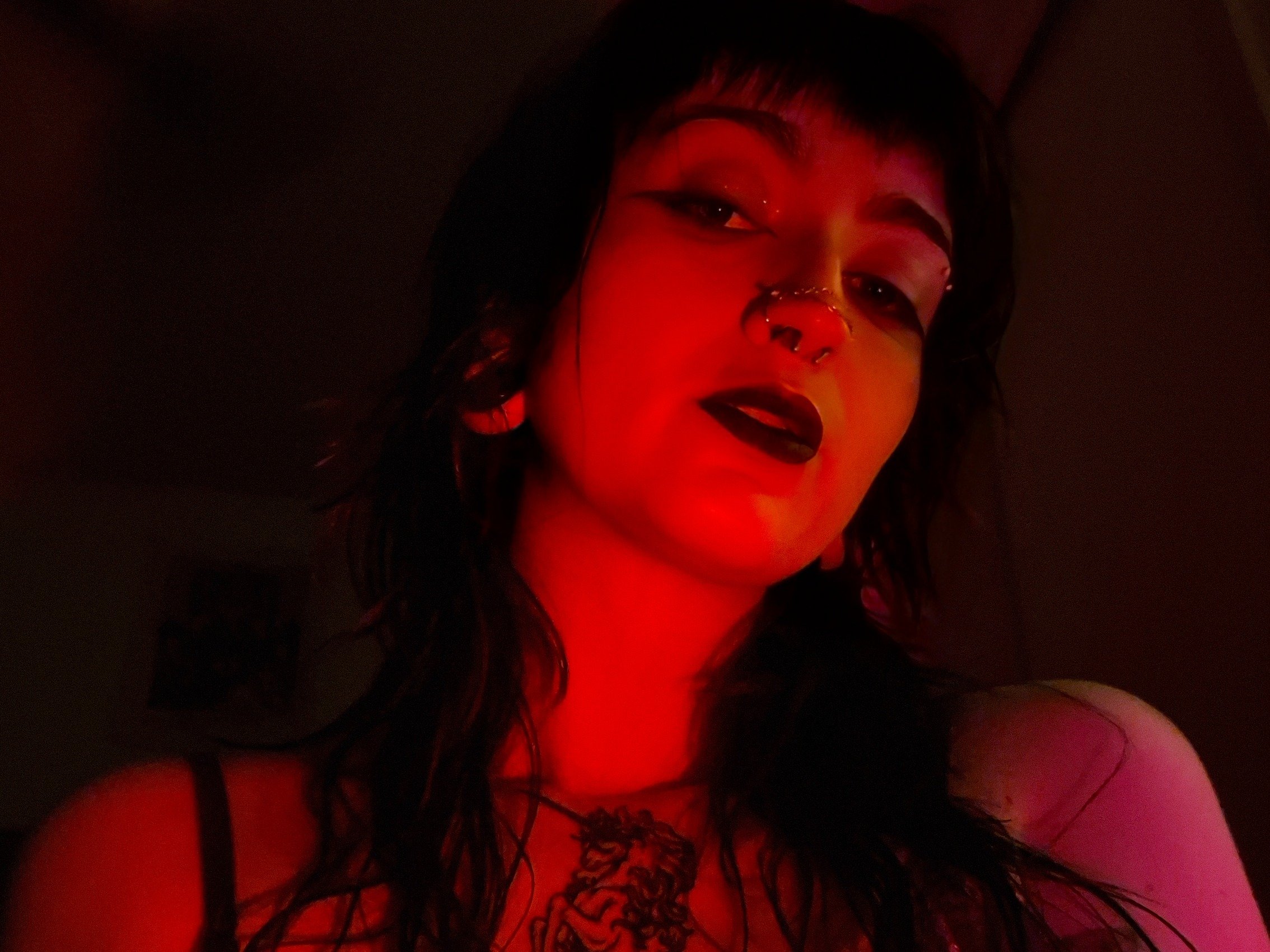Meisha_Nun photo 1