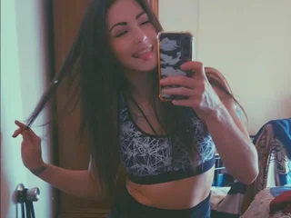 LianaFae