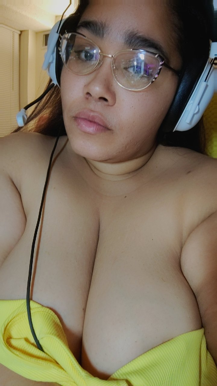 SoftButSinful93 photo 8