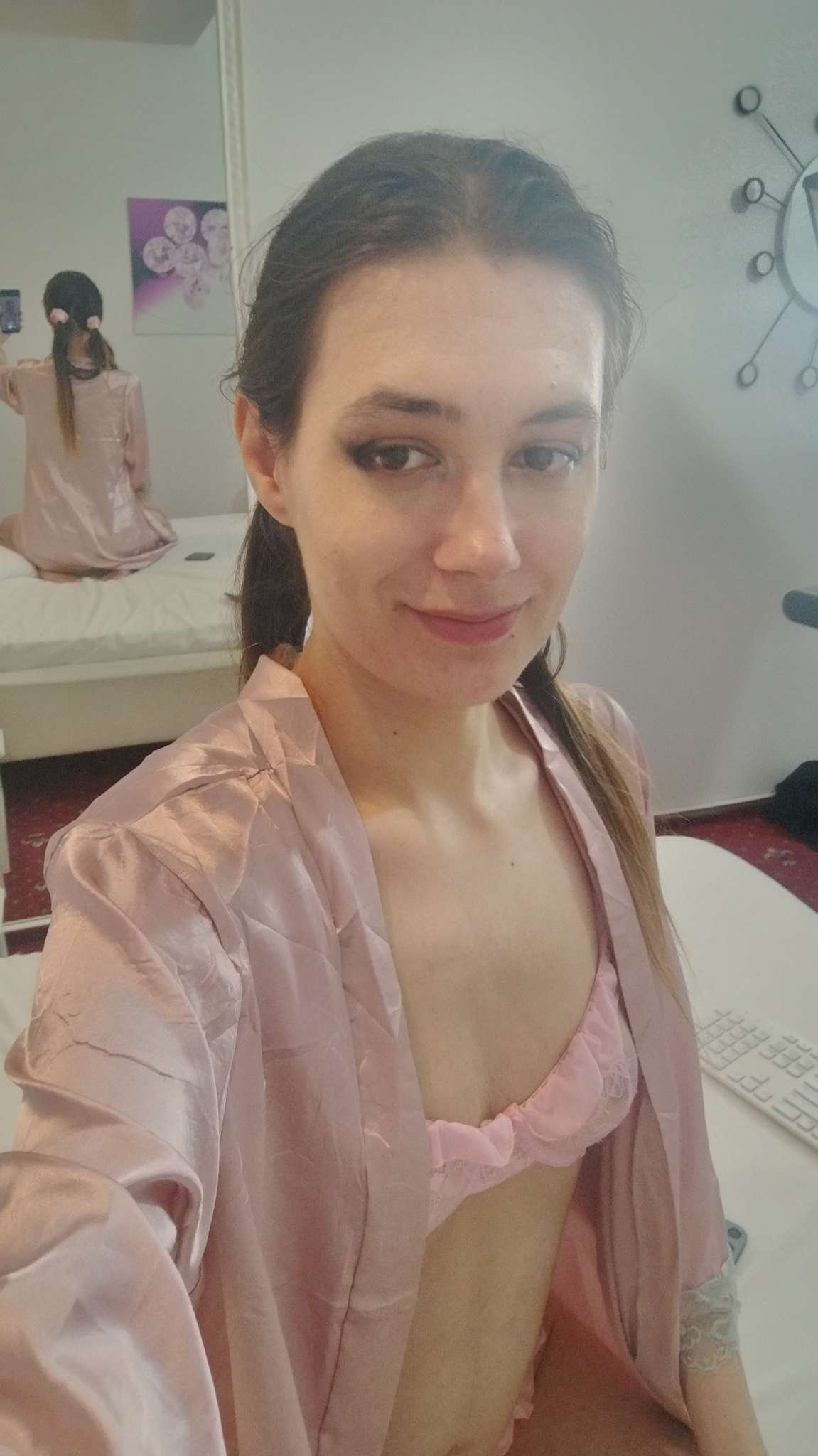 JuliaHuntt photo 184
