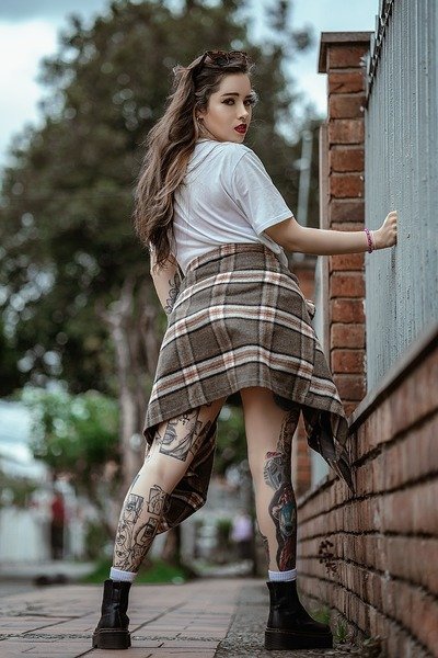 HannahMolly photo 74