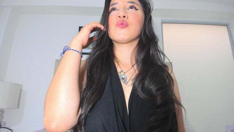 CatalinaSaanz photo 41