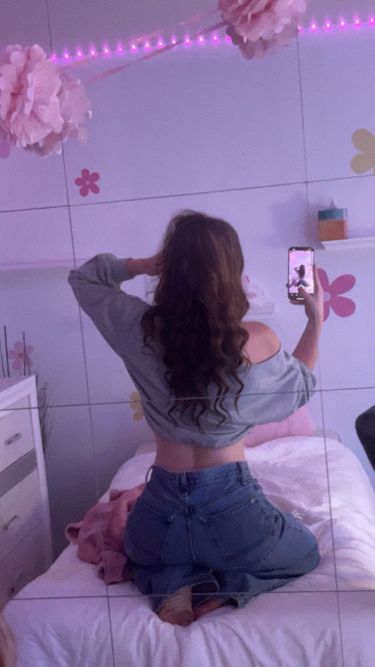 LanaMyersXO photo 11