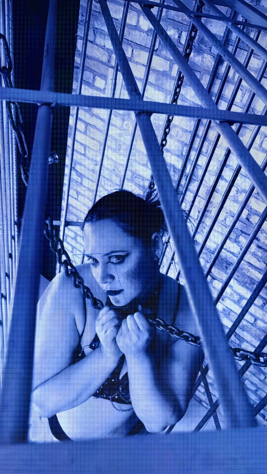 biiancacox photo 22