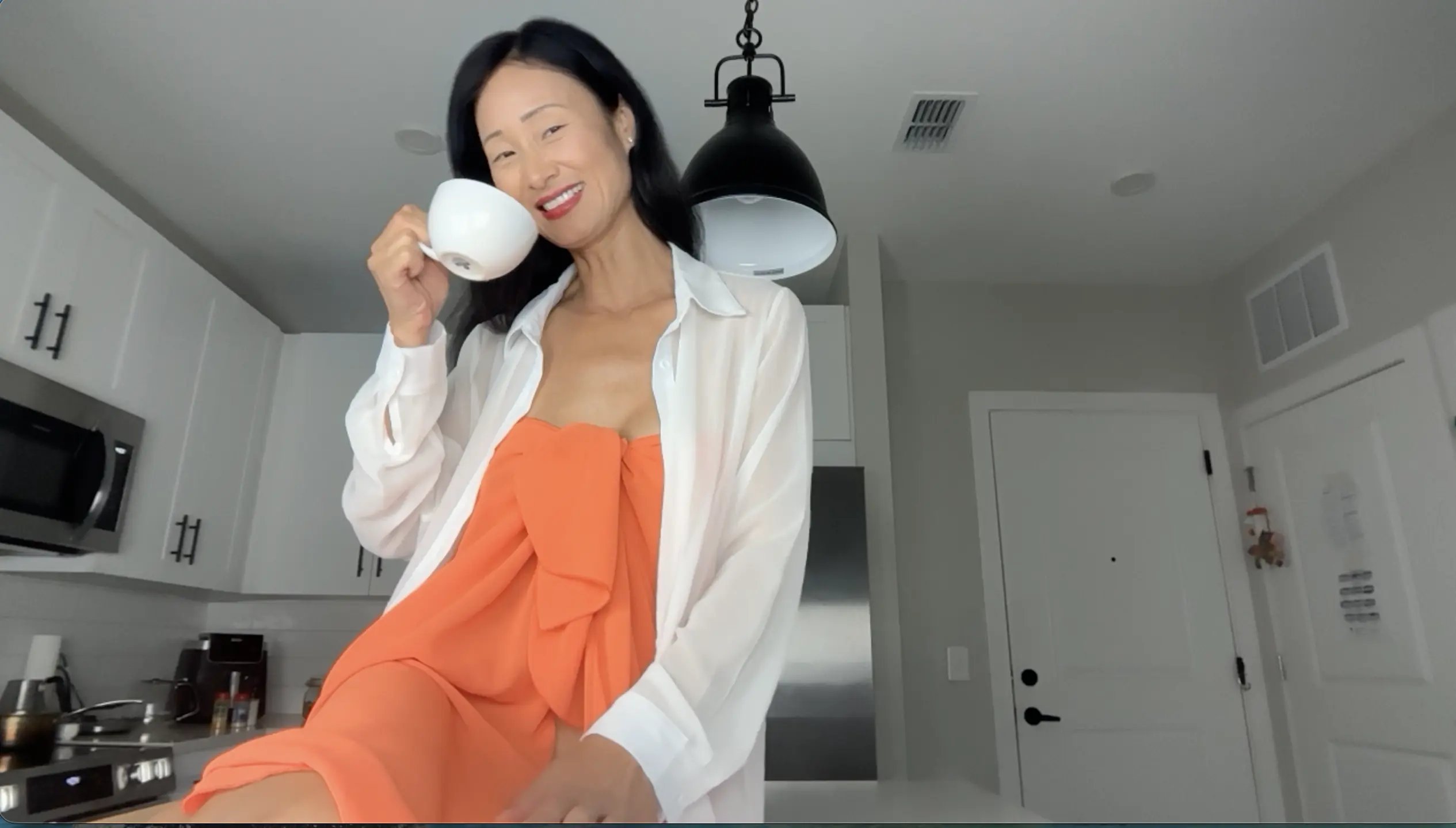 unchartedspark photo 67