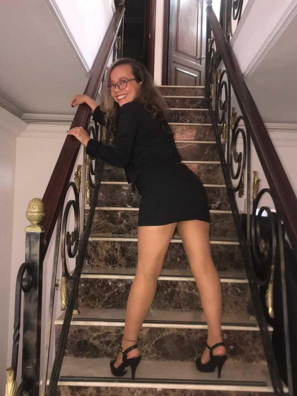 NICOLLEWAYY photo 27