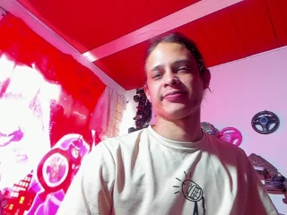JhonnyJwoxx