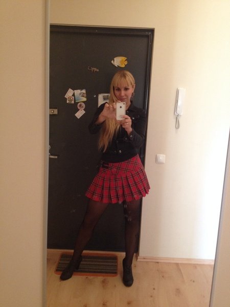 sonyarouge photo 141