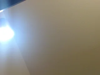 mimiluvv
