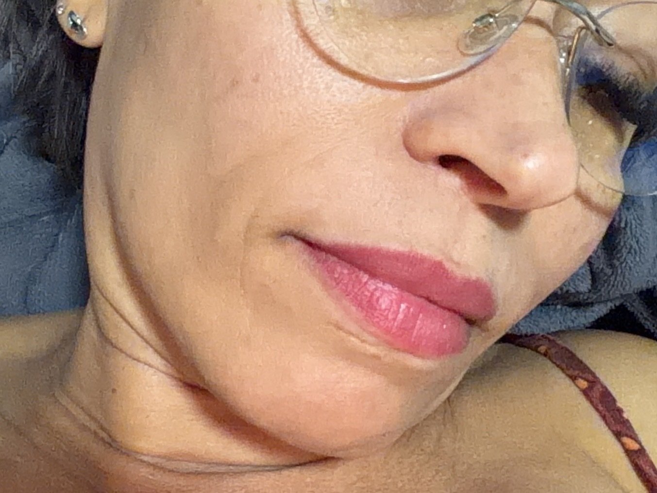 Mynna photo 1