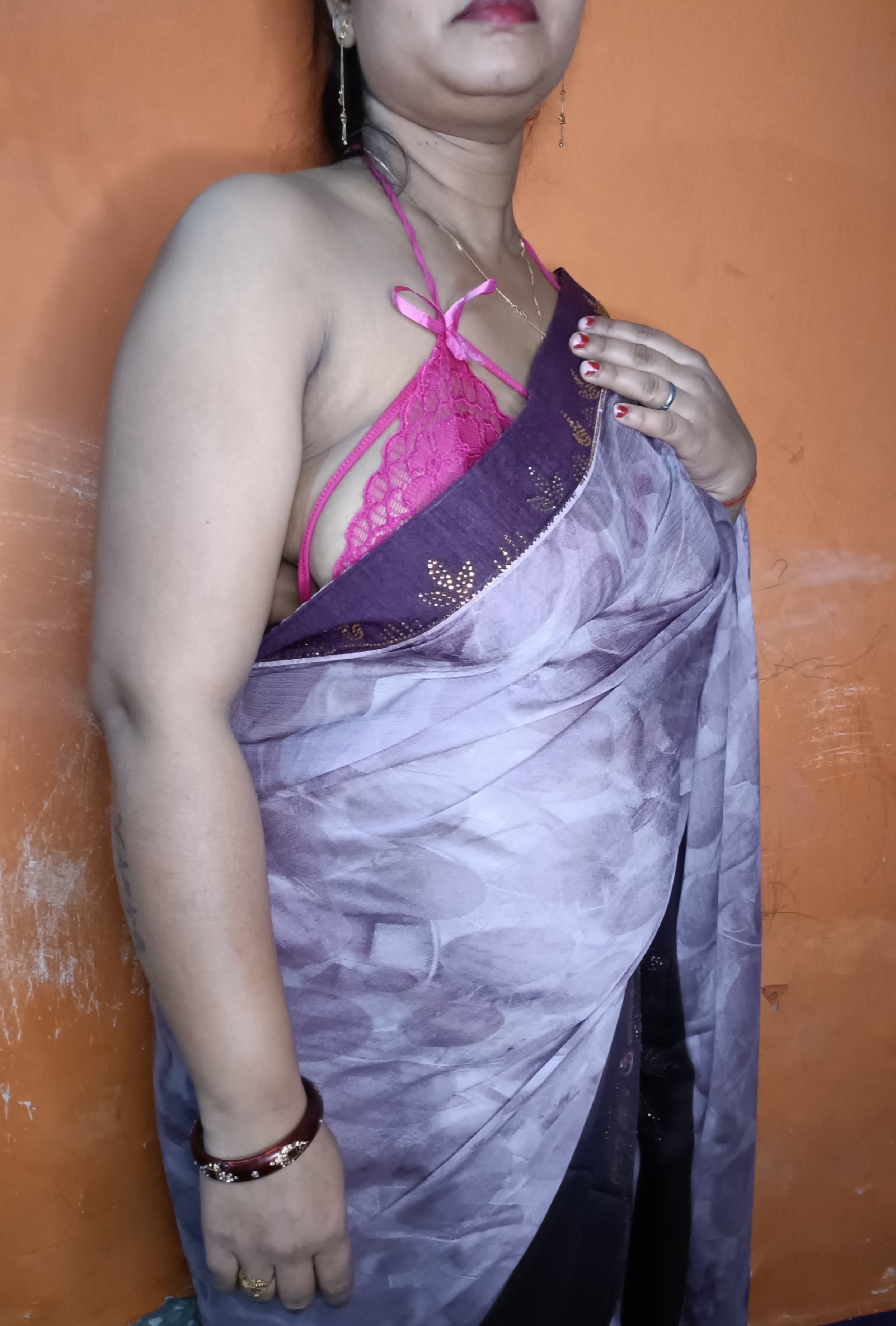 Aarav93pooja photo 3