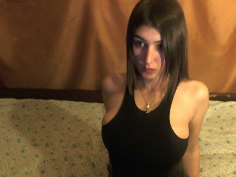 MissOrSlave photo 134