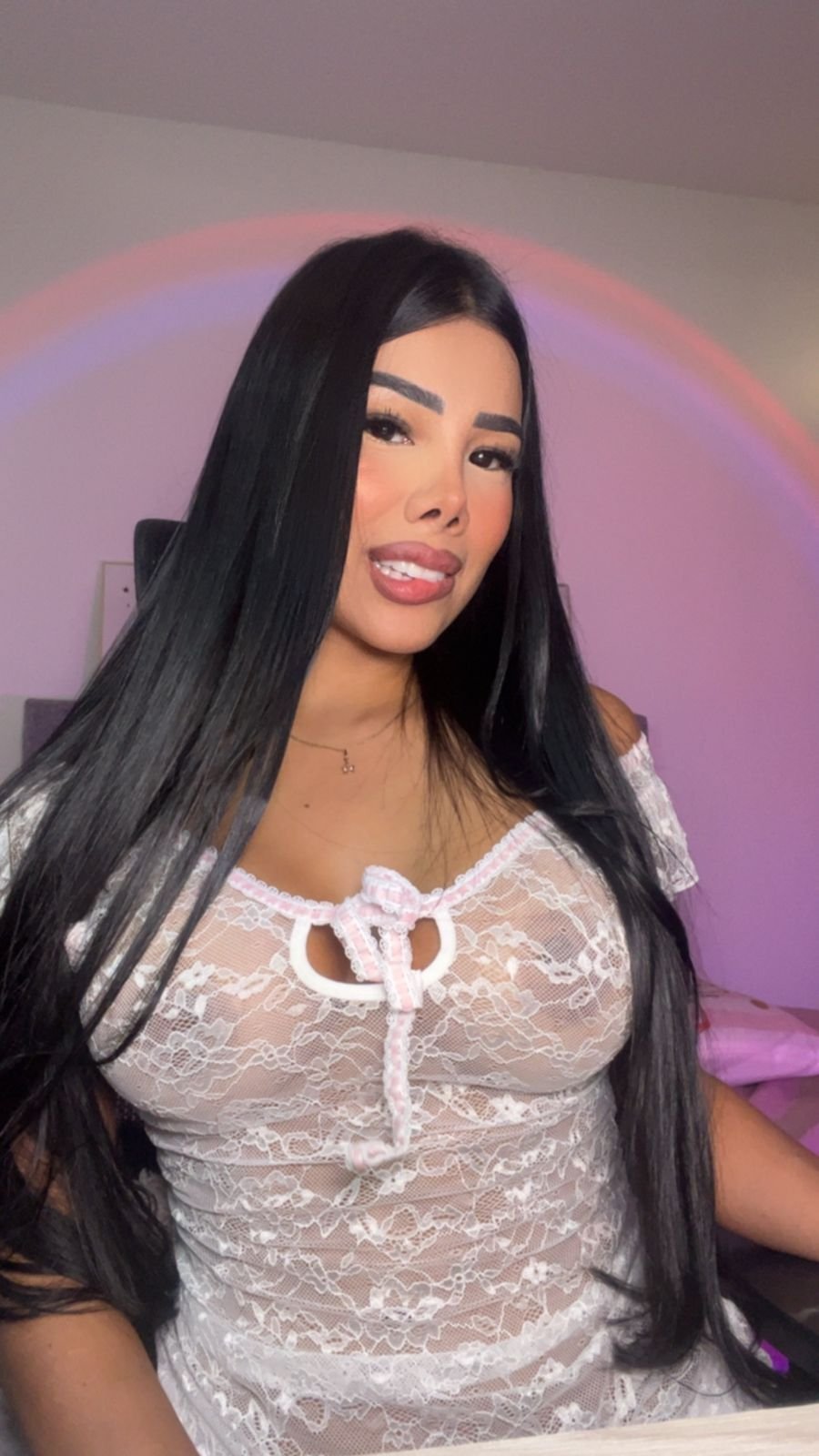 MilaaQu photo 26