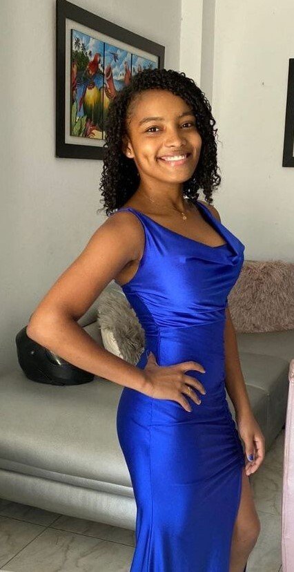 NayaBenely photo 1