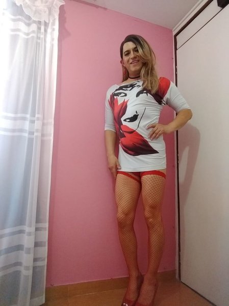 lucyfersexy69 photo 125