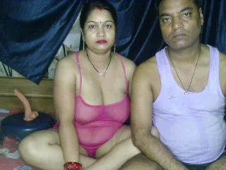 Aarav93pooja