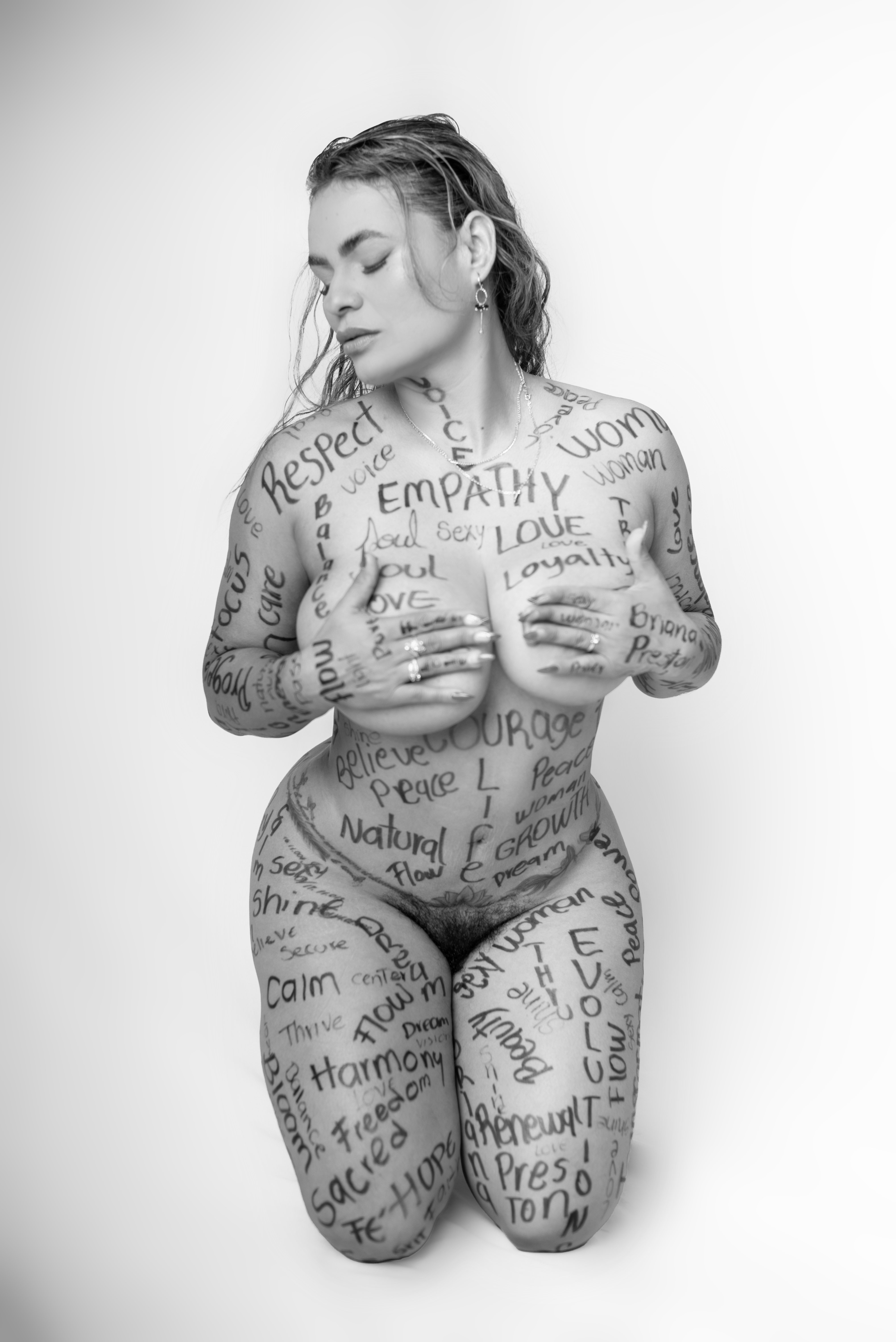 BrianaPreston photo 406