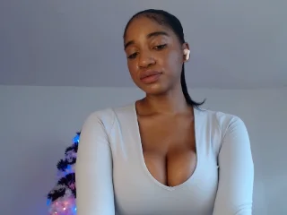 CelineCostas