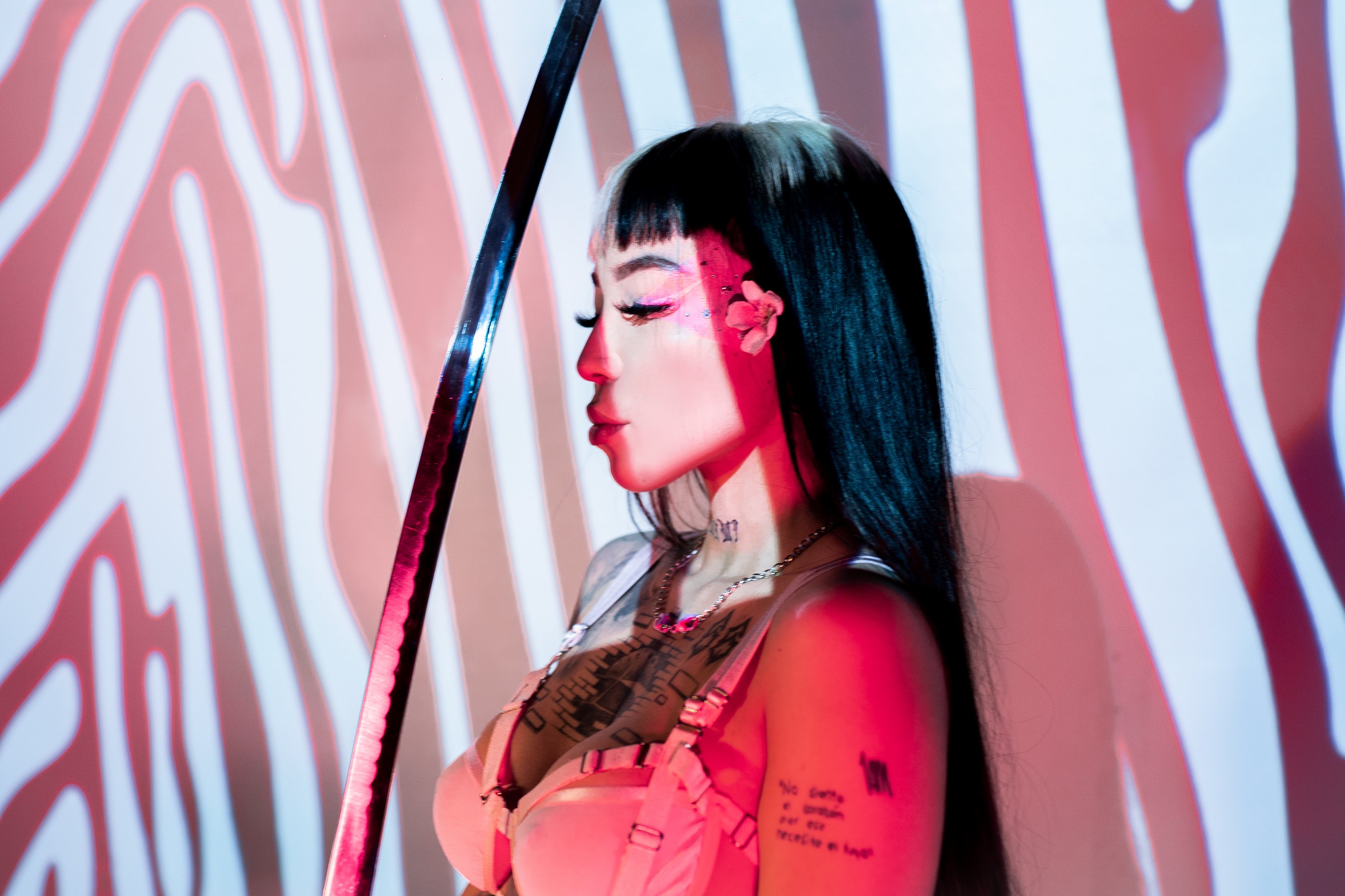 MollyFisherxxx photo 147